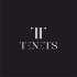 tenets-apparel