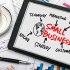 smallbusiness3