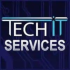 techit-services-2