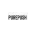 purepush-purepush