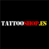 TattooShop