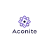 Aconite