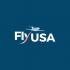 FlyUSA