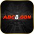abc8gdn