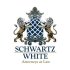 schwartz-white