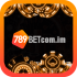 789betcomim