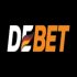 debetcfl2000