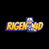 RIGEN4D