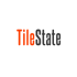 tilestate-tilestate