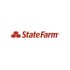 State Farm