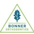 Bonner Orthodontics