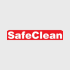 safeclean