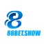 88Bet