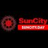 SUNCITY