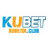 Kubetdl Club