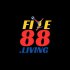 five88 living