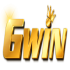 gwin london
