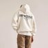 represent-clothing