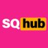 sqhub
