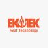 Ekotek Heat Technology