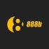 888b locker