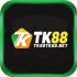 tk88jeff