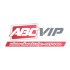 ABCVIP