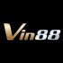 vin88commx