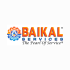 baikal-services