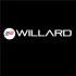 Willard Construction