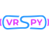 VRSPY