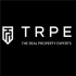 TRPE Real Estate