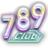789club ceo