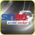 SIN88