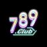 789Club Tải Game Đổi Thưởng