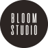 bloom-studio