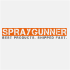SprayGunner