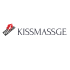 KISSMASSGE
