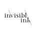 InvisibleInk