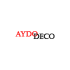 aydo-deco