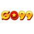 GO99