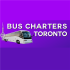 Toronto Coach Bus Charter