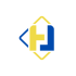 hoanglongtelecom