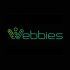 Webbies.co