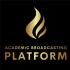 Academic Broadcasting Platform