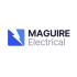 Electricians In Dublin
