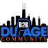 DuPage B2B