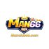 manclubmallya
