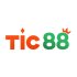 TIC88
