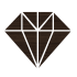 Diamond Spray Finishers